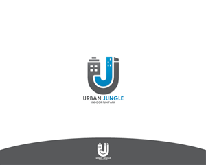 Diseño de Logo por MrBranding para este proyecto | Diseño: #2945487