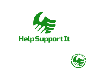 Logo Design by alpino for this project | Design #19651311