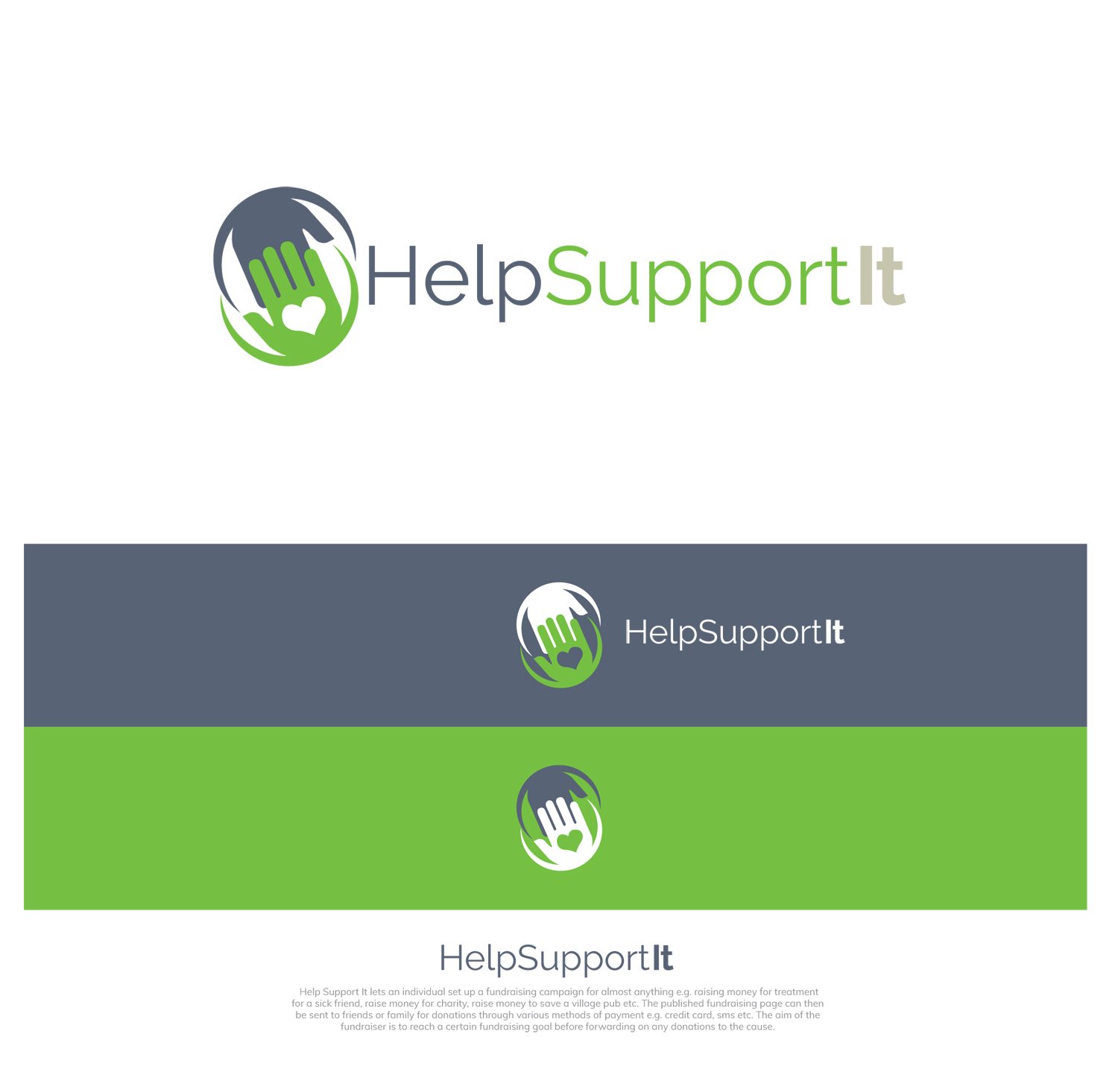 Logo Design by CanDoDesign for this project | Design #19652954