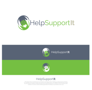 Logo Design by CanDoDesign for this project | Design: #19652954