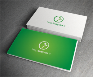 Logo Design by aglaronde23 for this project | Design: #19643432