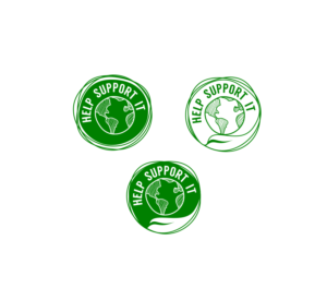 Logo Design by Giovanni for this project | Design #19670266