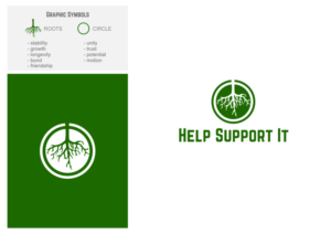 Logo Design by Amduat Design for this project | Design: #19647482