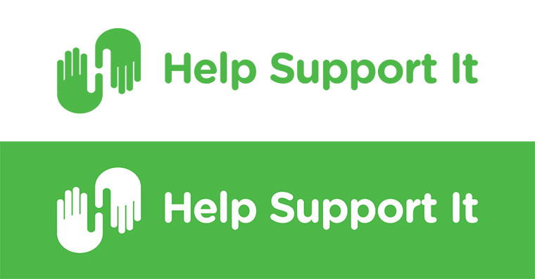 Logo Design by Innerworld Designs ltd. for this project | Design #19652808