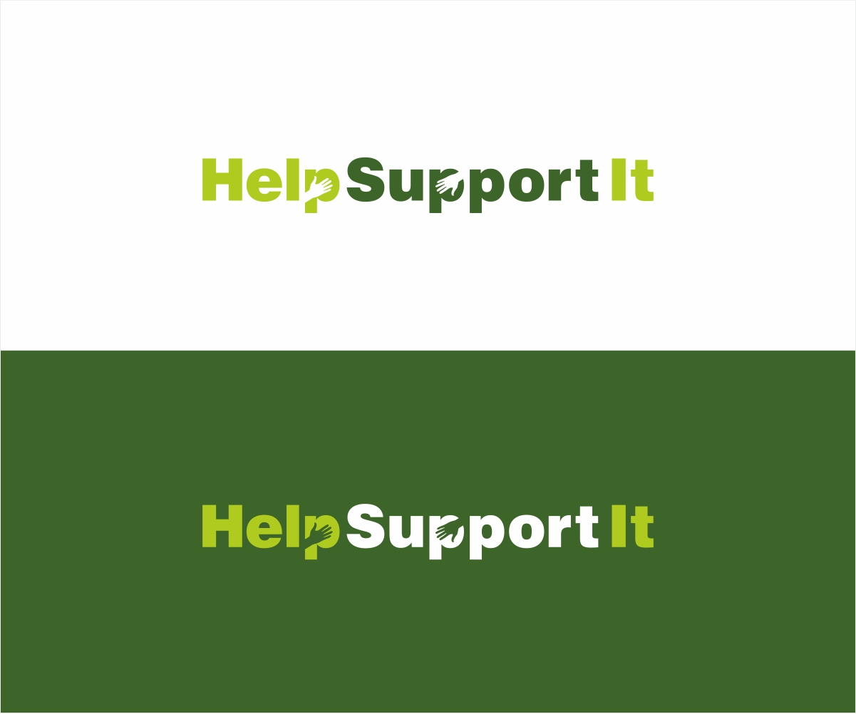 Logo Design by Logocraft for this project | Design #19639013