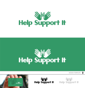 Logo Design by DesignMX (Renan Mejia) for this project | Design: #19651917