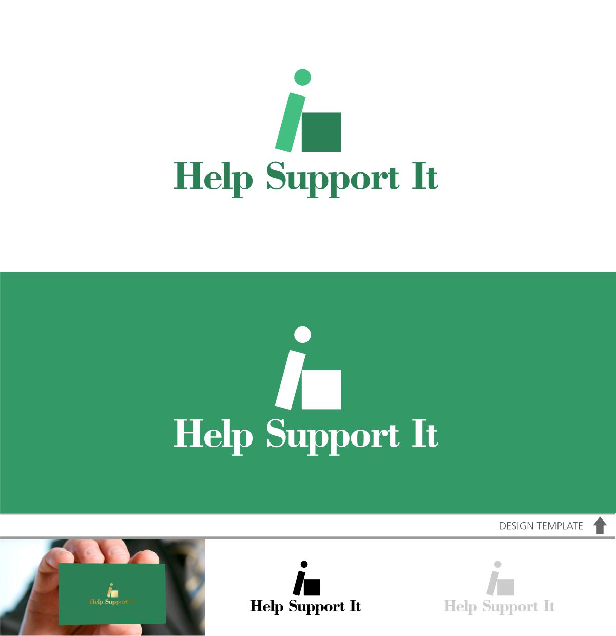 Logo Design by DesignMX (Renan Mejia) for this project | Design #19651918