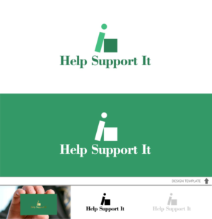 Logo Design by DesignMX (Renan Mejia) for this project | Design: #19651918