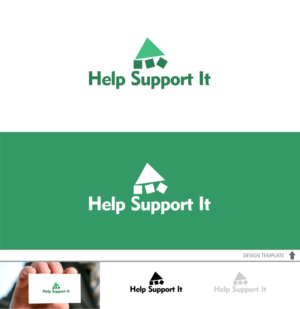 Logo Design by DesignMX (Renan Mejia) for this project | Design: #19651919