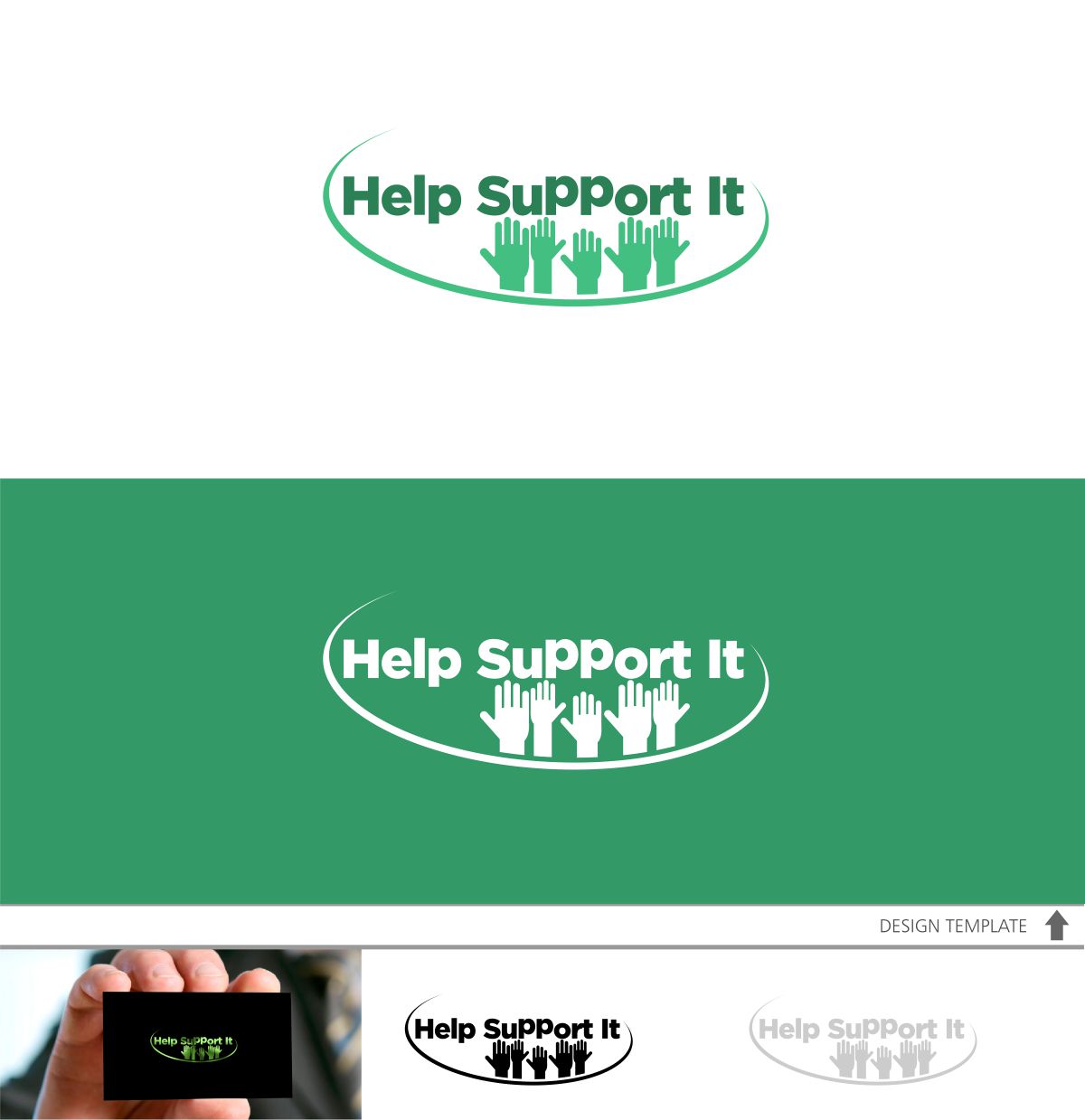 Logo Design by DesignMX (Renan Mejia) for this project | Design #19651920