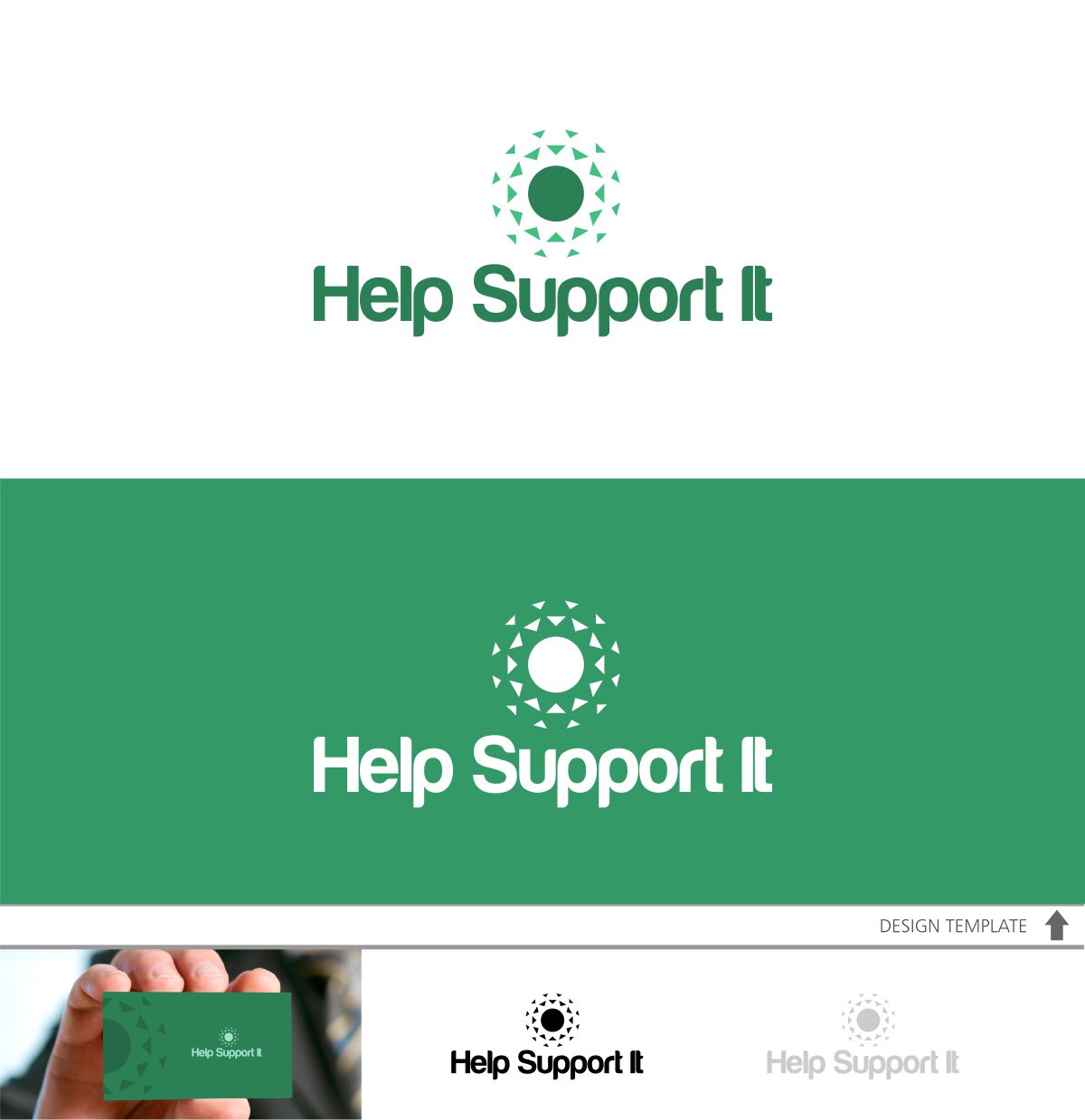 Logo Design by DesignMX (Renan Mejia) for this project | Design #19651921