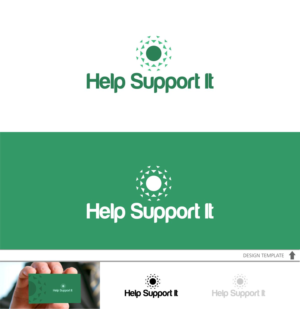 Logo Design by DesignMX (Renan Mejia) for this project | Design: #19651921