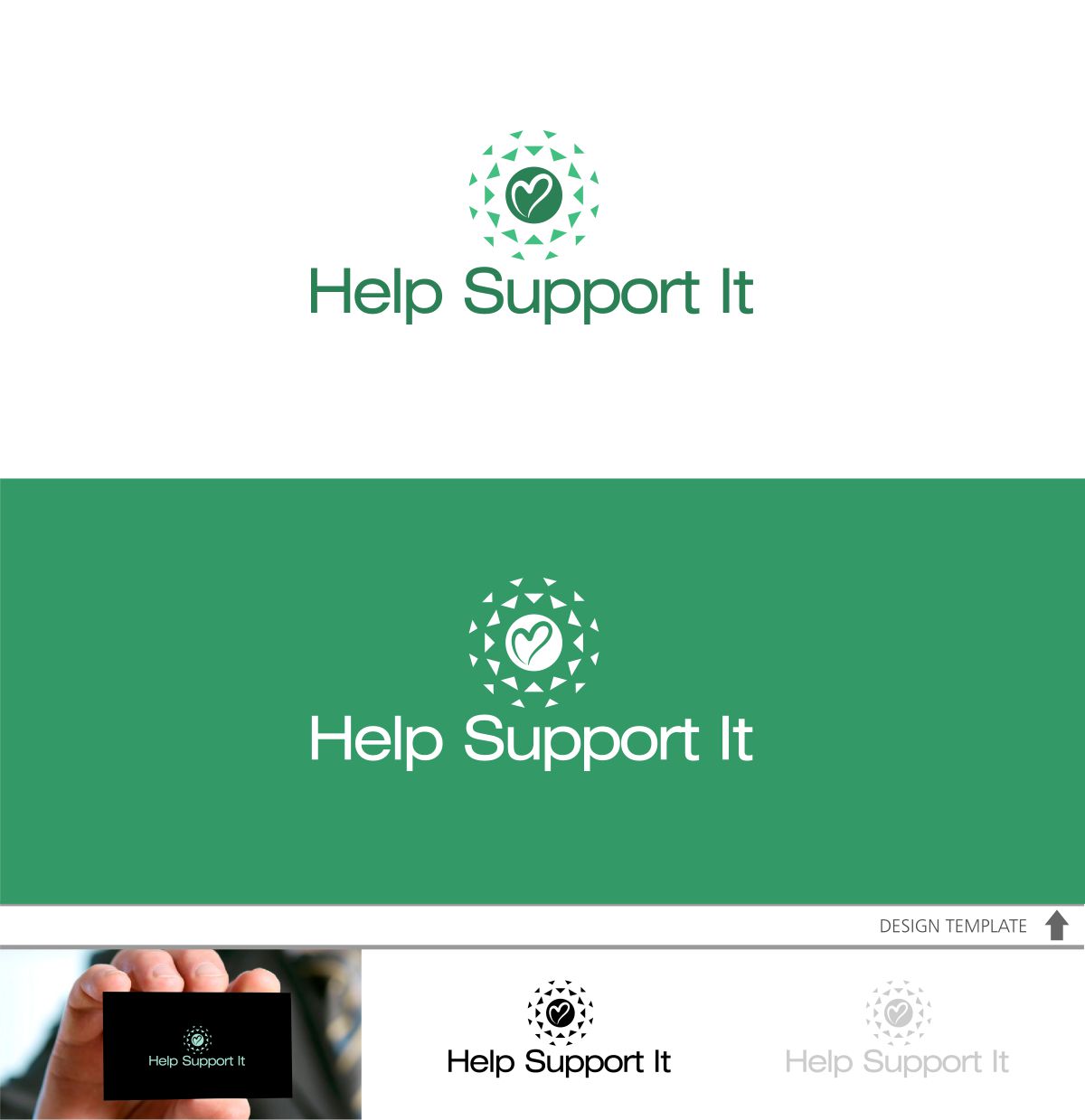 Logo Design by DesignMX (Renan Mejia) for this project | Design #19651922