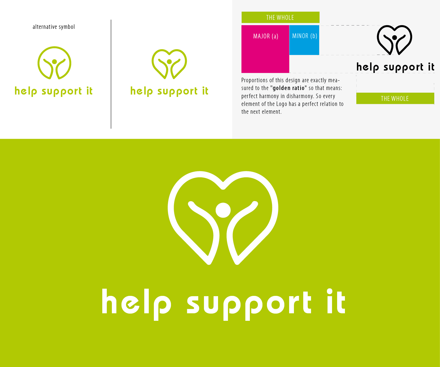 Logo Design by mariosigncom for this project | Design #19649565