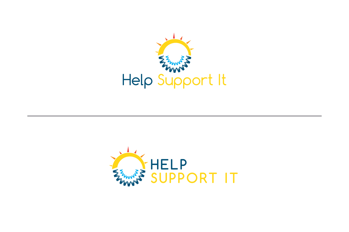 Logo Design by Omee63 for this project | Design #19638960