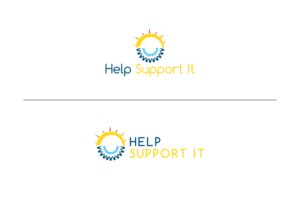 Logo Design by Omee63 for this project | Design: #19638960