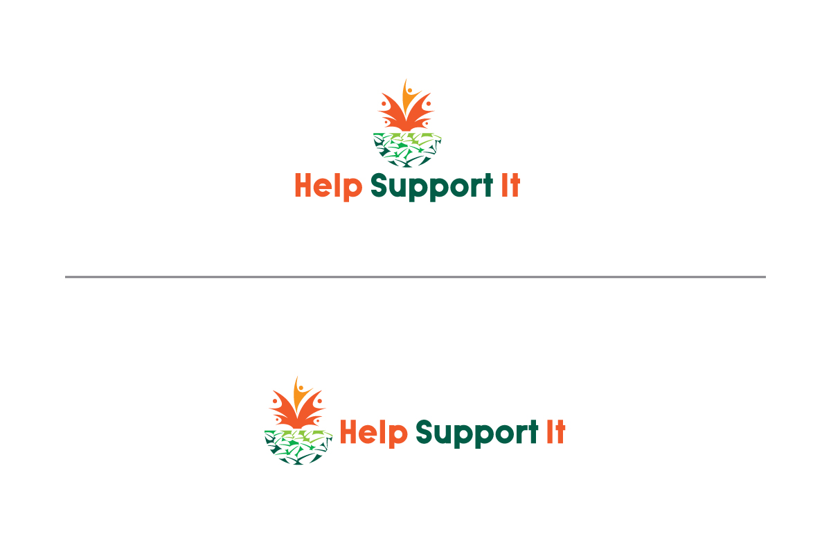 Diseño de Logo por Omee63 para este proyecto | Diseño #19639250