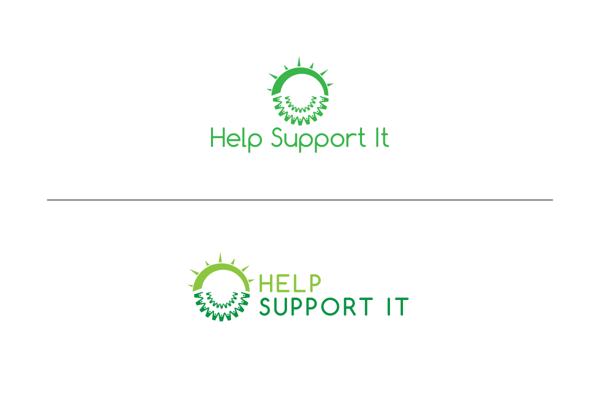 Logo Design by Omee63 for this project | Design #19649569