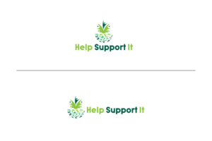 Logo Design by Omee63 for this project | Design: #19649658