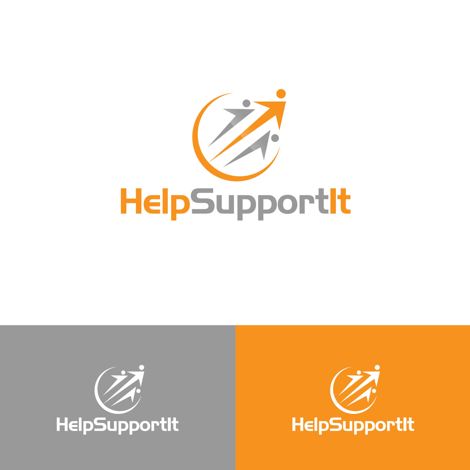 Logo Design by e-graphics for this project | Design #19660053