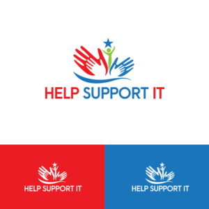 Logo Design by e-graphics for this project | Design: #19660054