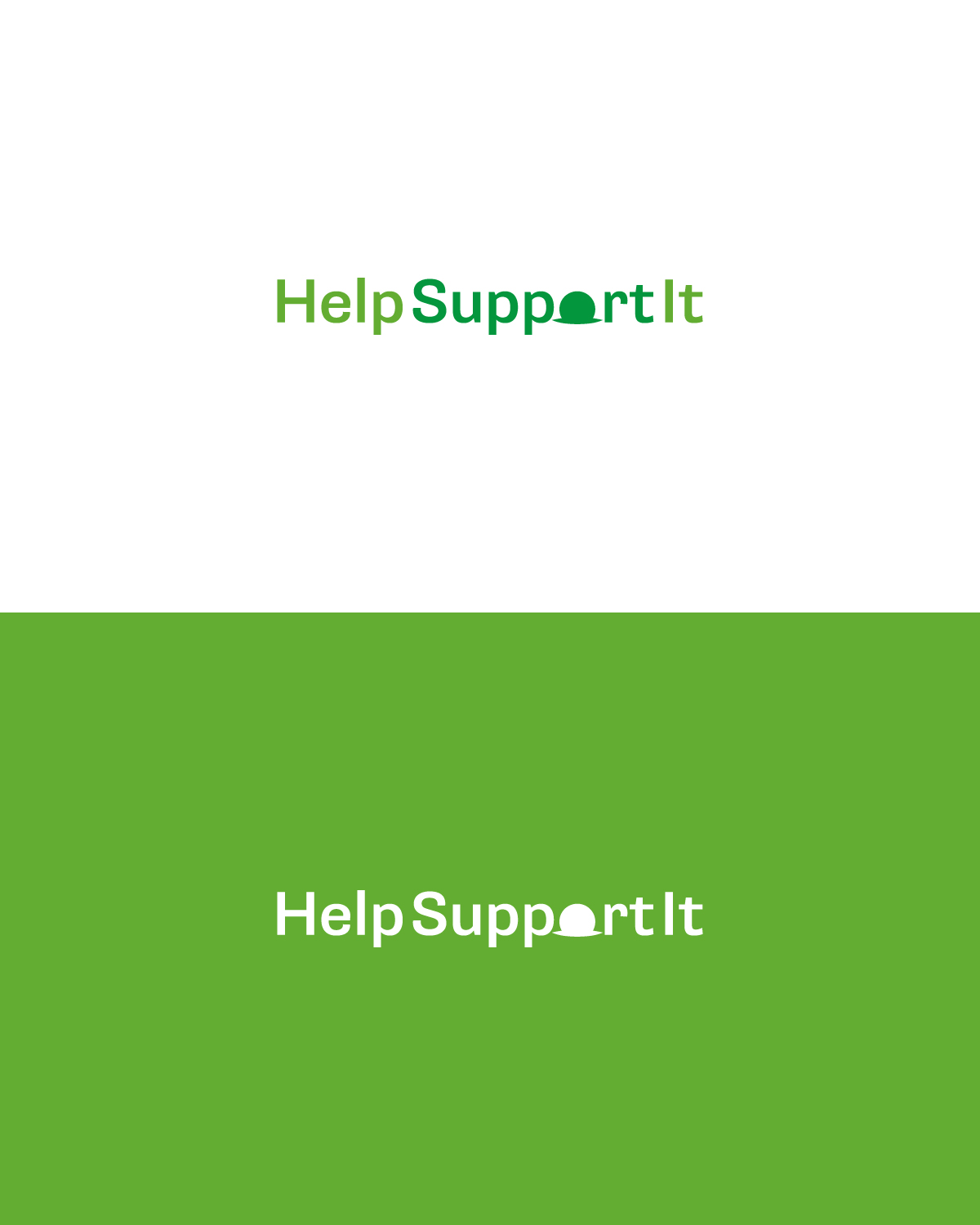 Logo Design by Roy for this project | Design #19652052