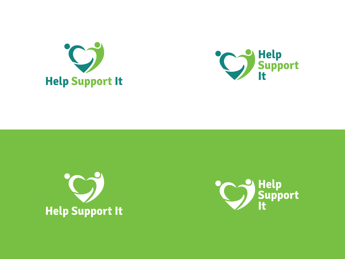 Logo Design by Slant Line Media for this project | Design #19641670