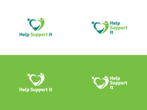 Logo Design by Slant Line Media for this project | Design: #19641670