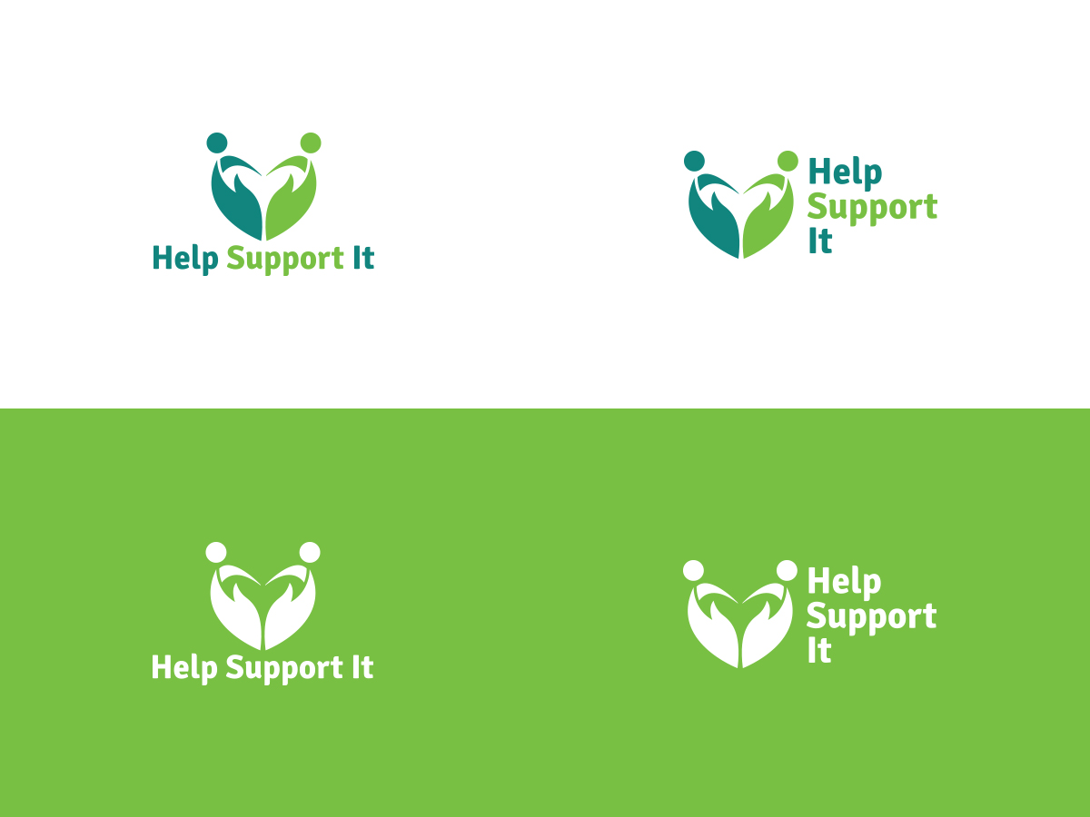 Logo Design by Slant Line Media for this project | Design #19649024