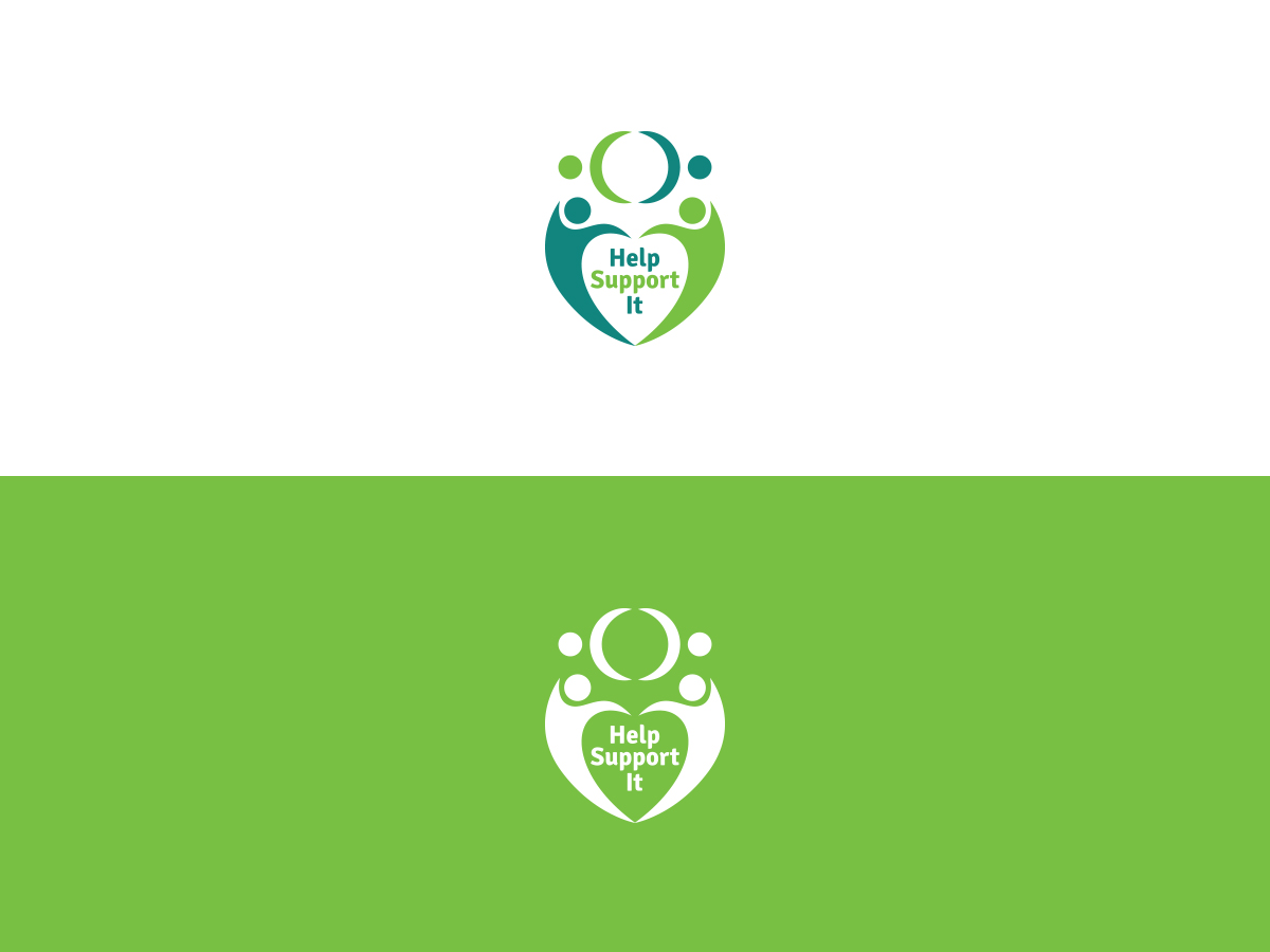 Logo Design by Slant Line Media for this project | Design #19651134