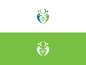 Logo Design by Slant Line Media for this project | Design: #19651134
