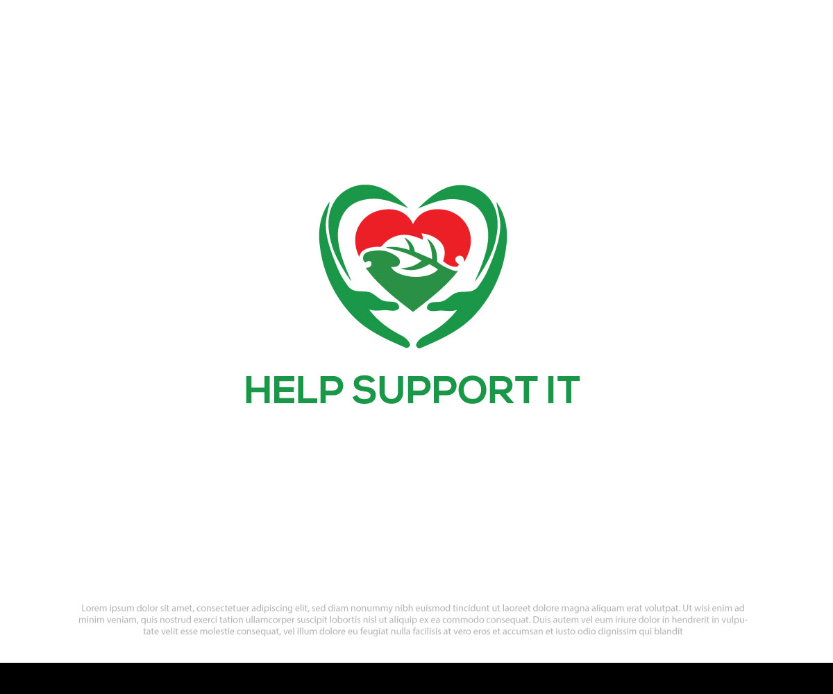 Logo Design by Md Amran Hossain for this project | Design #19664019