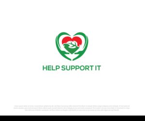 Logo Design by Md Amran Hossain for this project | Design: #19664019