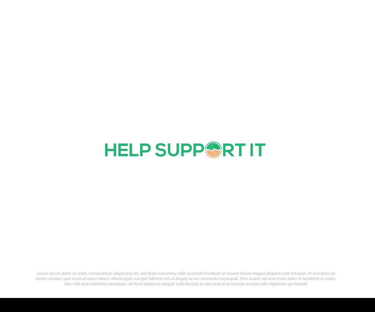 Logo Design by Md Amran Hossain for this project | Design #19664020