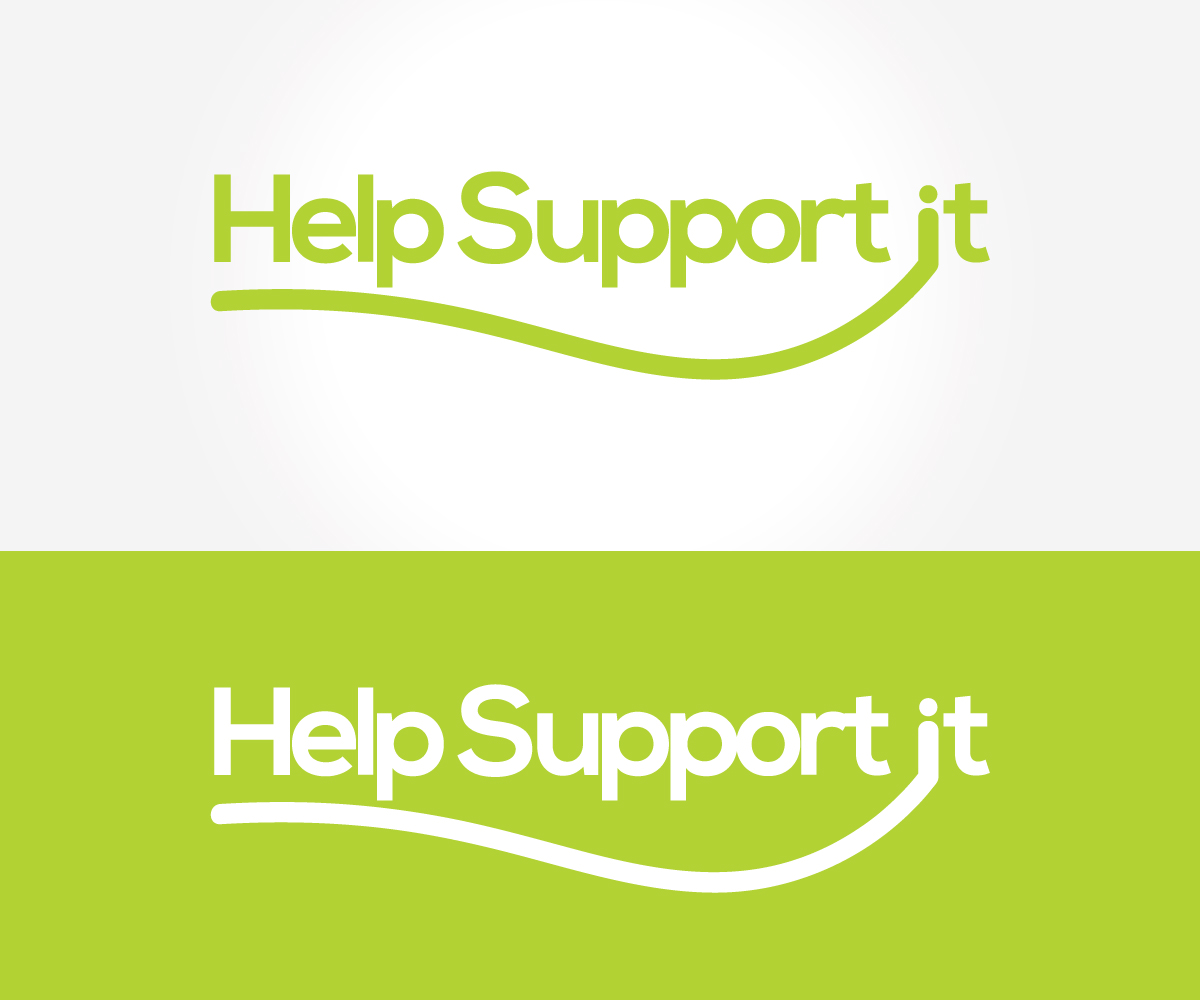 Logo Design by Thomas F. for this project | Design #19651183