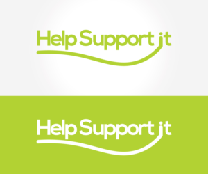 Logo Design by Thomas F.
