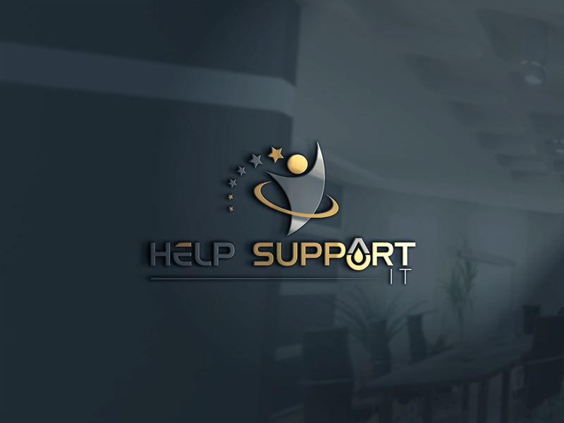 Logo-Design von Graphicsexpert7 für dieses Projekt | Design #19654184