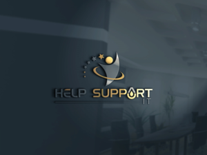 Logo Design by Graphicsexpert7 for this project | Design: #19654184