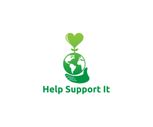 Logo Design by Boon for this project | Design: #19659375