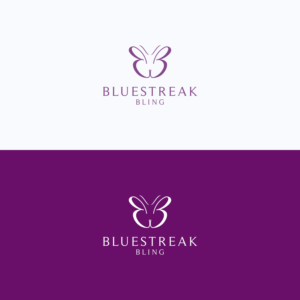 Diseño de Logo por luvi.rafael