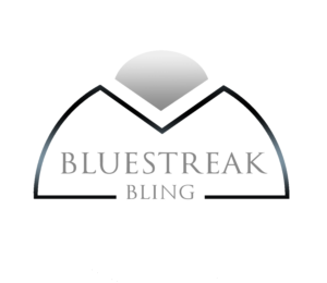 Logo Design by camrynsprouledesign