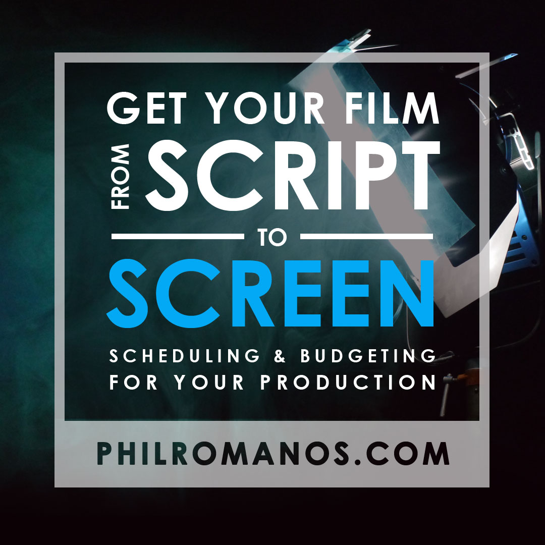 Diseño De Banner Publicitario por elenaivanova para Philip Romanos | Diseño #19640974