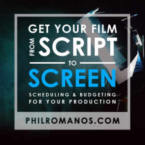 Banner Ad Design by elenaivanova