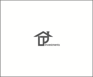 Logo Design by Mihaela for buddystorm | Design: #19638638