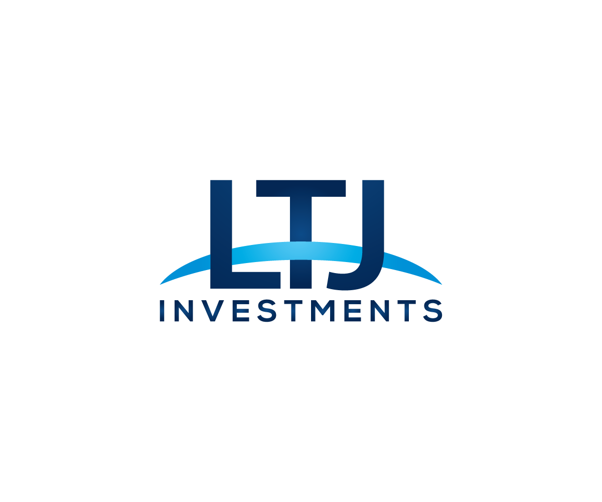 Logo Design by meygekon for buddystorm | Design #19646266