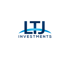 Logo Design by meygekon for buddystorm | Design: #19646266