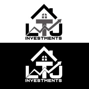 Logo Design by shree 108