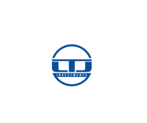 Logo Design by Alien Cookie for buddystorm | Design: #19644594