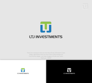 Logo Design by Kejo87 for buddystorm | Design: #19641563