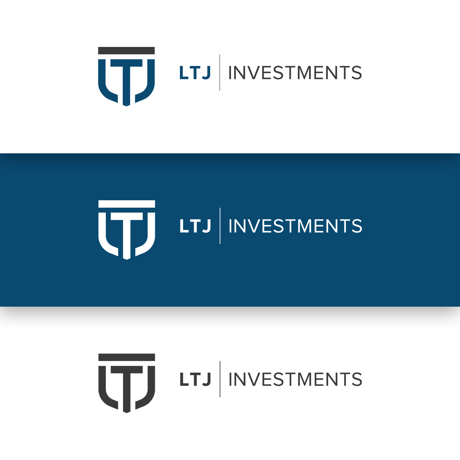 Logo Design by yhutomo for buddystorm | Design #19645232